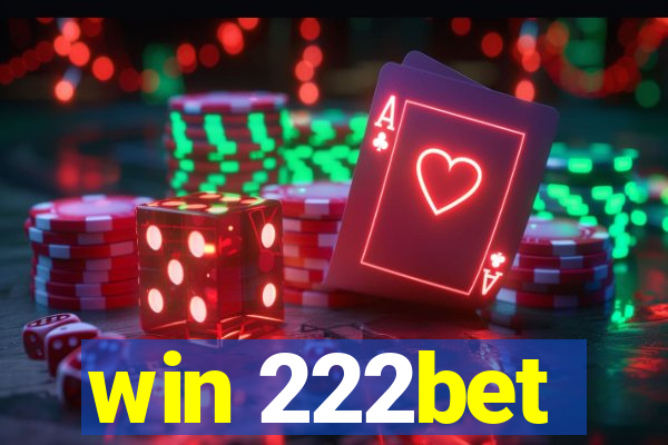 win 222bet
