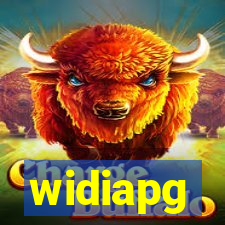 widiapg