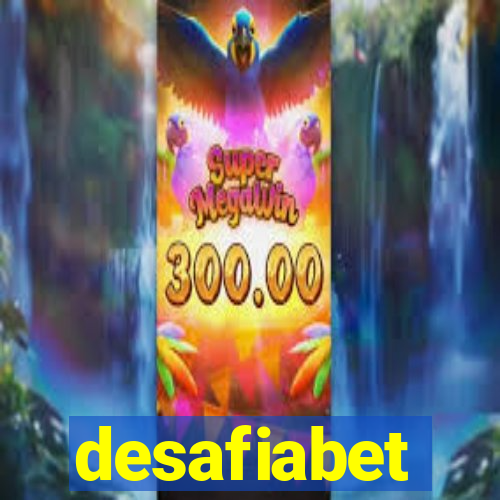 desafiabet