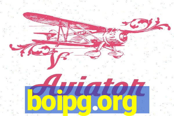boipg.org
