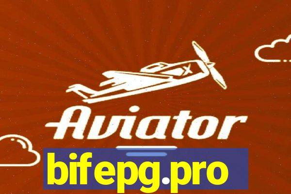 bifepg.pro