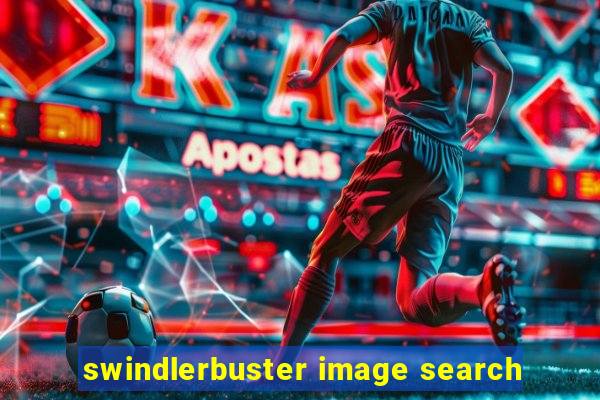 swindlerbuster image search