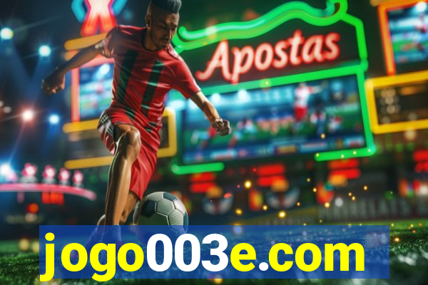 jogo003e.com