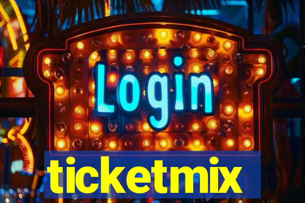 ticketmix