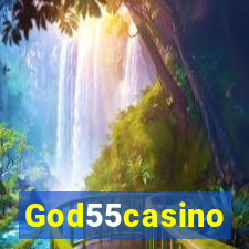 God55casino