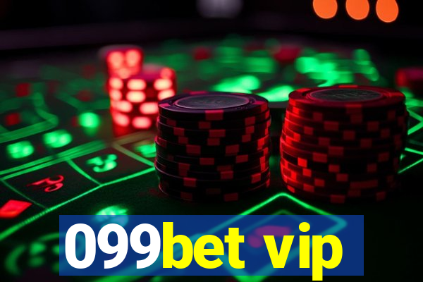 099bet vip