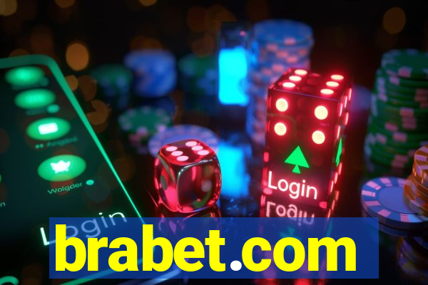 brabet.com