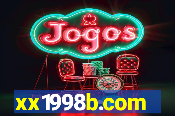 xx1998b.com