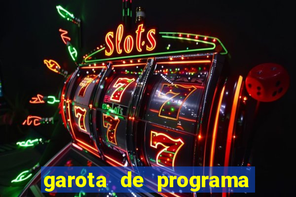garota de programa em cachoeirinha