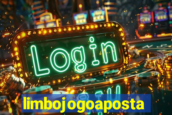 limbojogoaposta