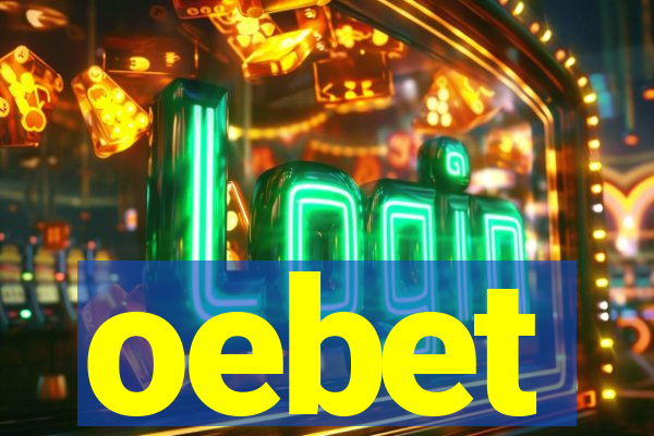 oebet