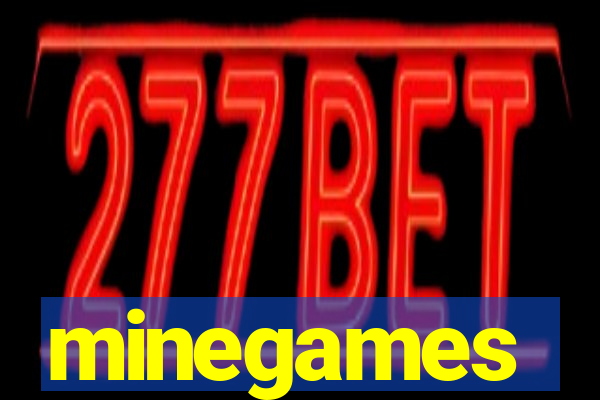 minegames
