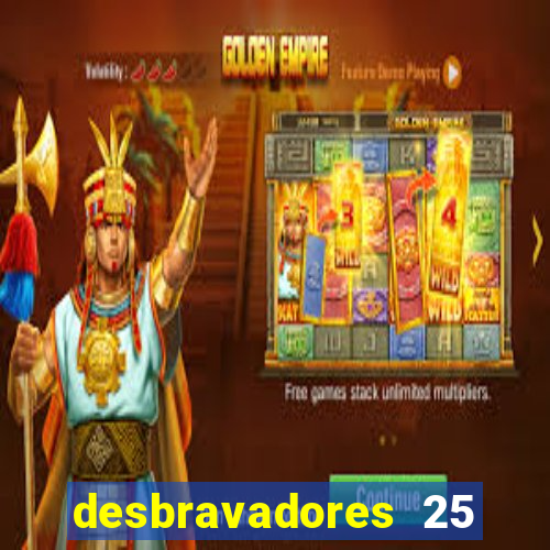 desbravadores 25 flores silvestres com nomes