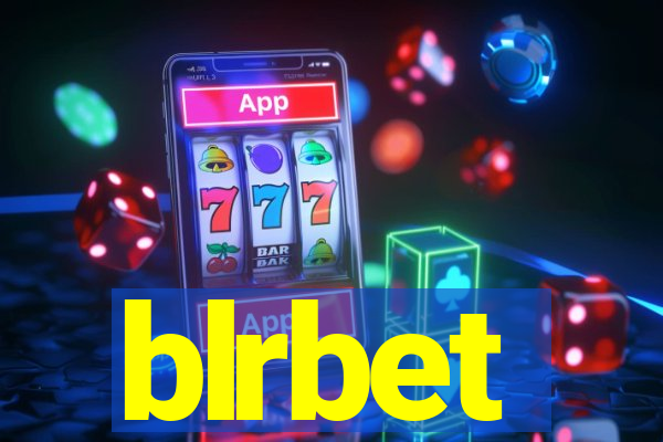 blrbet
