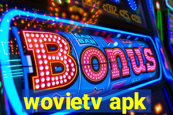 wovietv apk