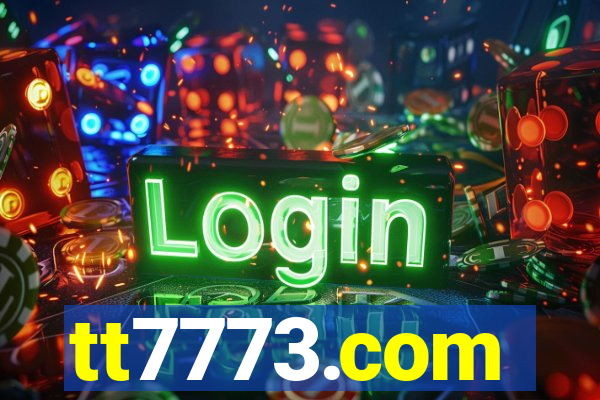 tt7773.com