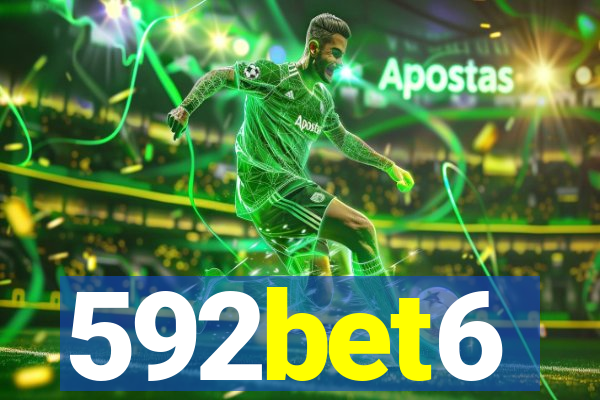 592bet6