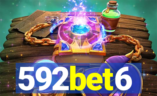 592bet6