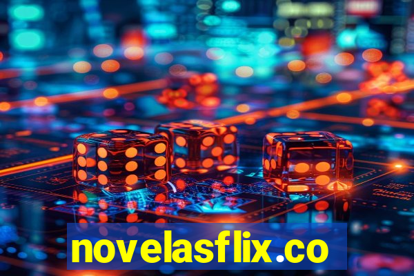novelasflix.co