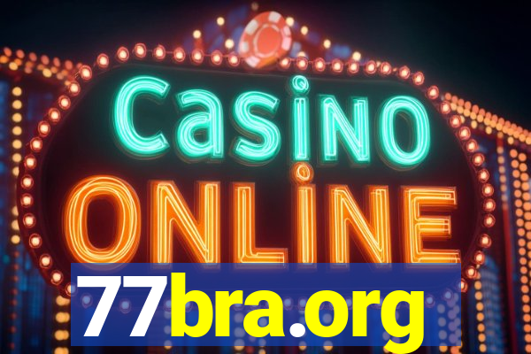 77bra.org
