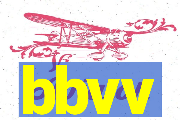 bbvv