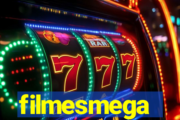 filmesmega