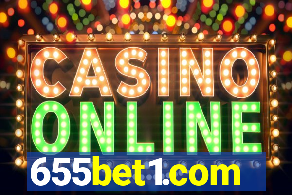 655bet1.com