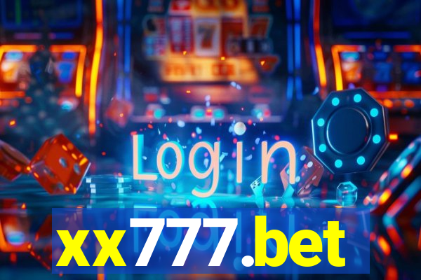 xx777.bet