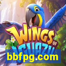 bbfpg.com