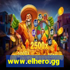 www.elhero.gg
