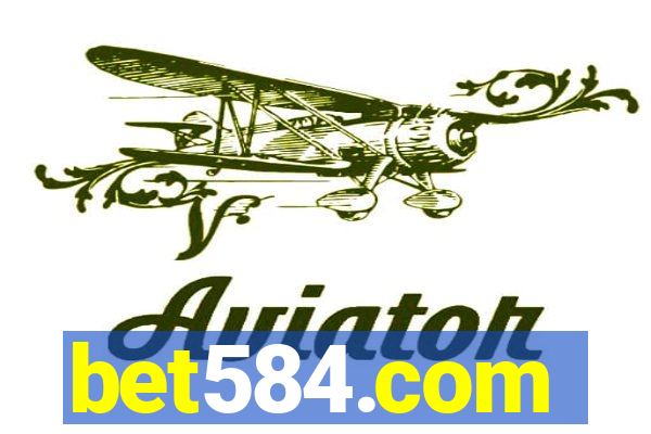 bet584.com