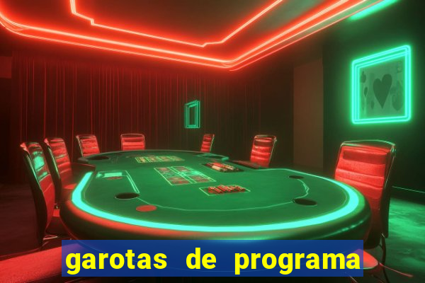 garotas de programa japonesa em são paulo