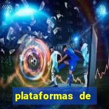 plataformas de jogos que pagam para se cadastrar