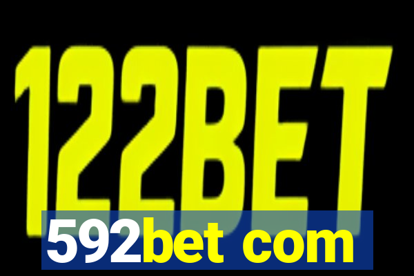 592bet com