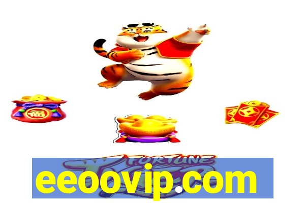 eeoovip.com