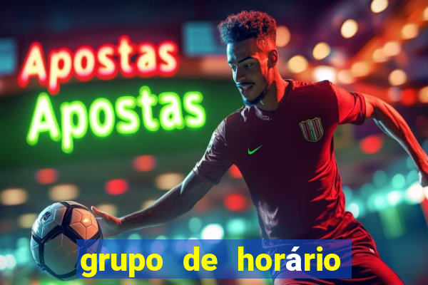 grupo de horário fortune tiger whatsapp