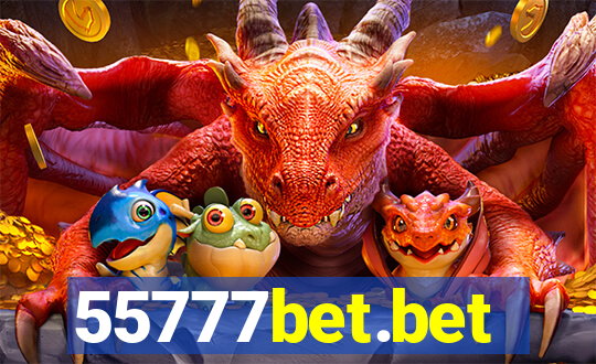 55777bet.bet