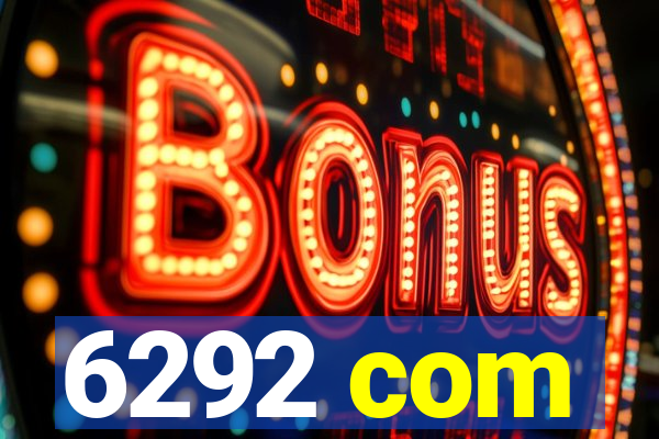 6292 com