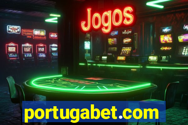 portugabet.com