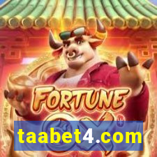 taabet4.com