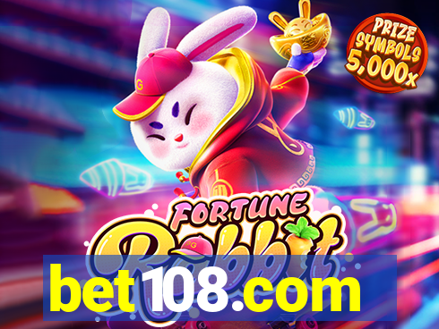 bet108.com
