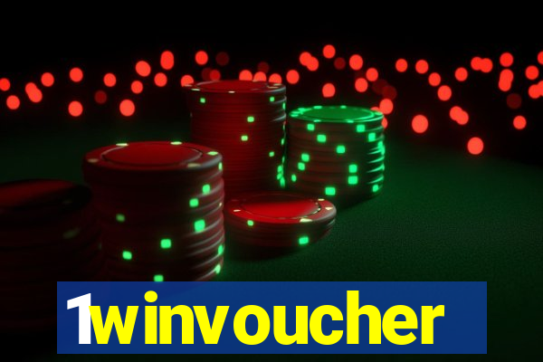 1winvoucher