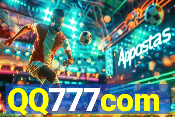 QQ777com