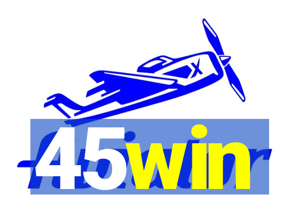45win