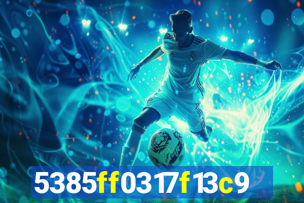 plataforma 156bet
