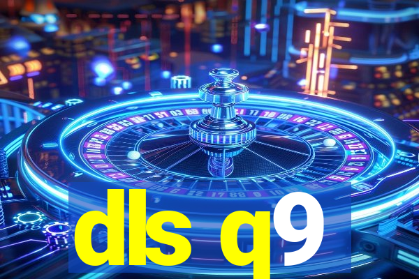 dls q9