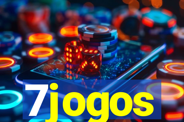 7jogos