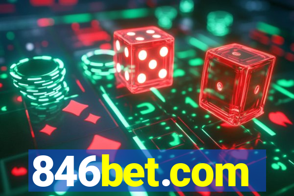 846bet.com