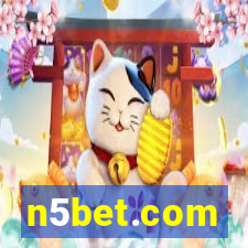 n5bet.com