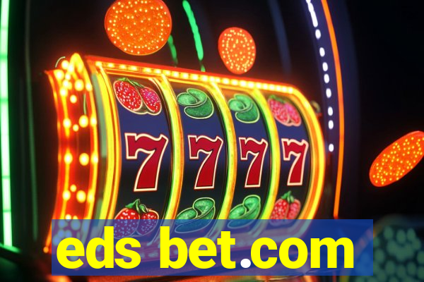 eds bet.com